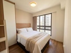 Blk 94 Skyparc @ Dawson (Queenstown), HDB 4 Rooms #565197131